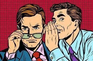 27748ca42d76000513b385af38360da1